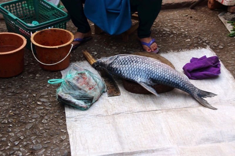 59_luang_prabang_marche_018.jpg