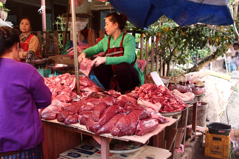 59_luang_prabang_marche_020.jpg
