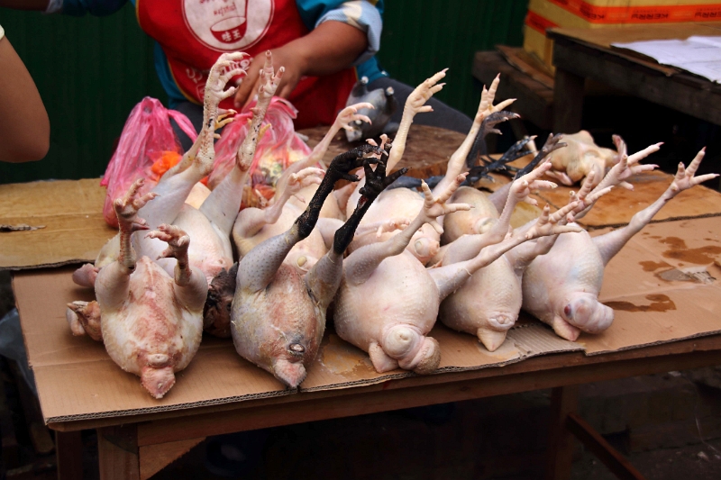 59_luang_prabang_marche_023.jpg
