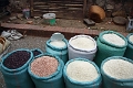 59_luang_prabang_marche_002