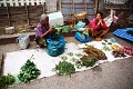 59_luang_prabang_marche_006