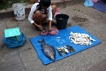 59_luang_prabang_marche_008