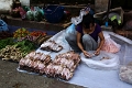 59_luang_prabang_marche_009
