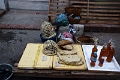 59_luang_prabang_marche_010