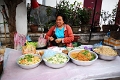 59_luang_prabang_marche_011