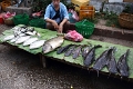 59_luang_prabang_marche_013