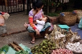 59_luang_prabang_marche_016