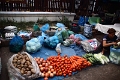 59_luang_prabang_marche_017