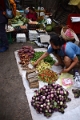 59_luang_prabang_marche_019