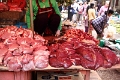 59_luang_prabang_marche_022