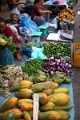 59_luang_prabang_marche_024