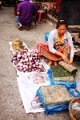 59_luang_prabang_marche_025