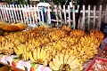 59_luang_prabang_marche_028