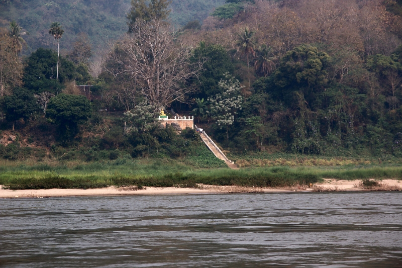 60_excursion_mekong_004.jpg