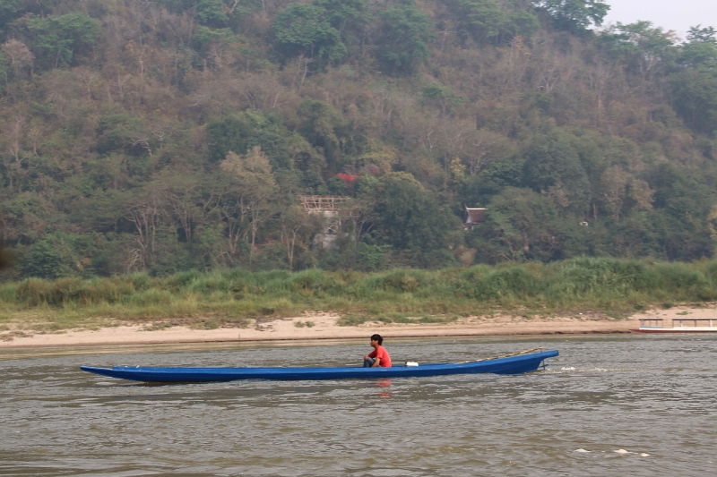 60_excursion_mekong_008.jpg