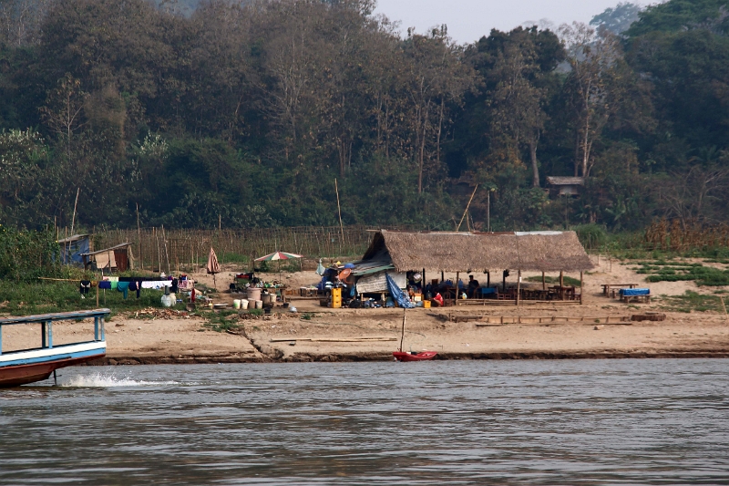 60_excursion_mekong_010.jpg