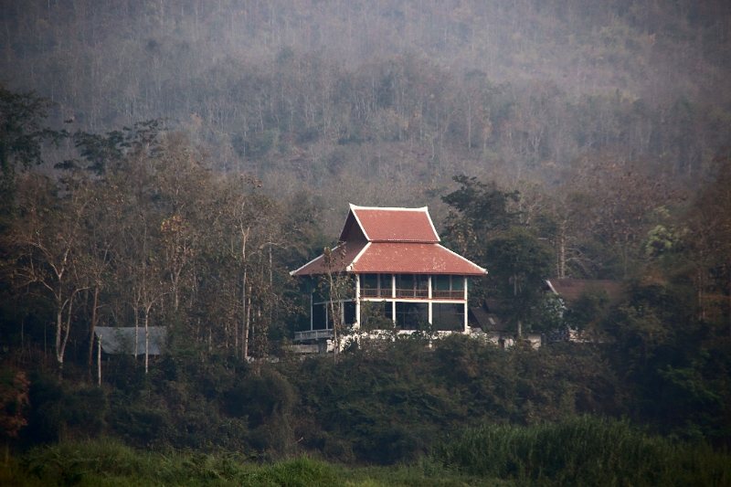 60_excursion_mekong_011.jpg
