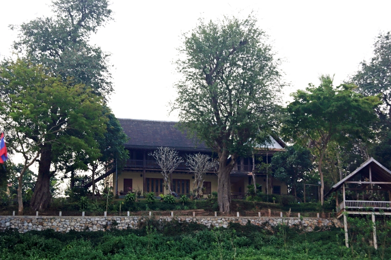 60_excursion_mekong_012.jpg