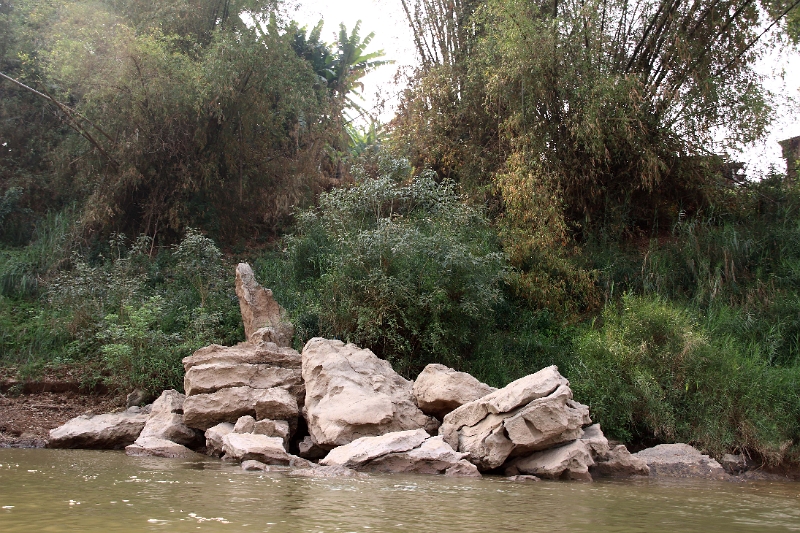 60_excursion_mekong_016.jpg