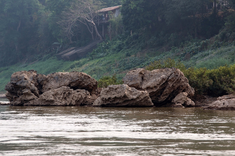 60_excursion_mekong_017.jpg