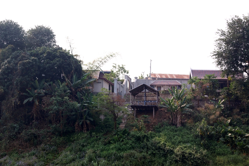 60_excursion_mekong_020.jpg