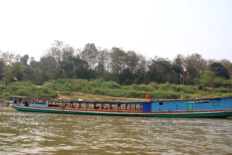 60_excursion_mekong_021.jpg