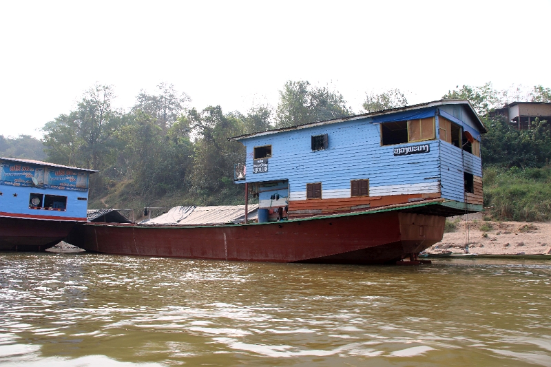 60_excursion_mekong_023.jpg