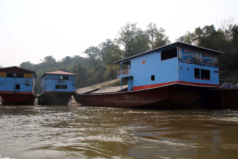 60_excursion_mekong_025.jpg