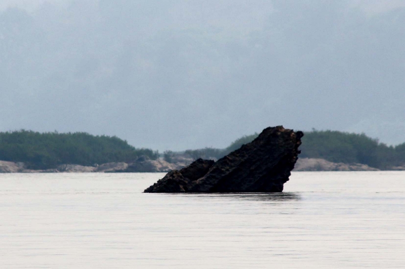 60_excursion_mekong_027.jpg