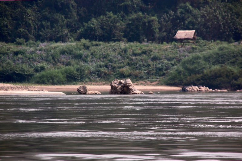 60_excursion_mekong_041.jpg