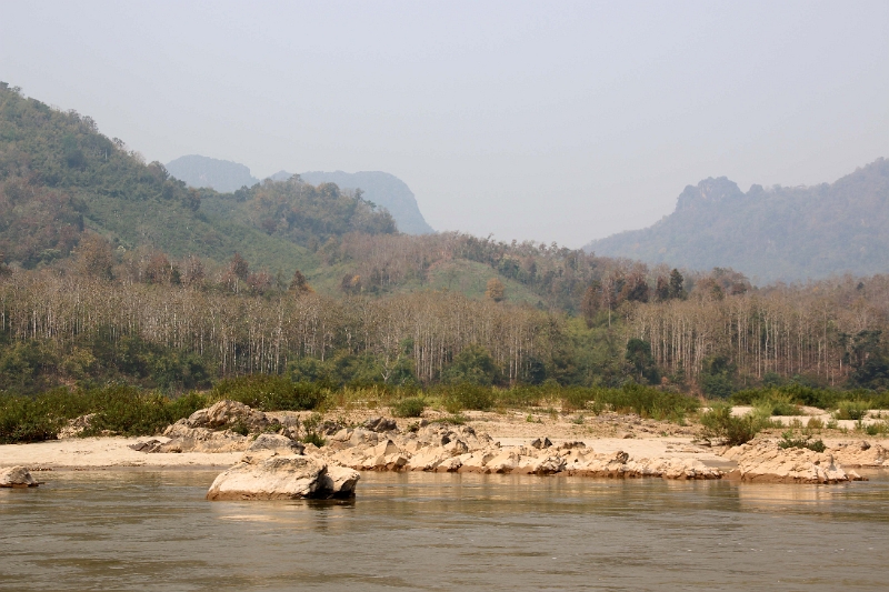 60_excursion_mekong_042.jpg