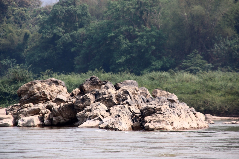 60_excursion_mekong_044.jpg