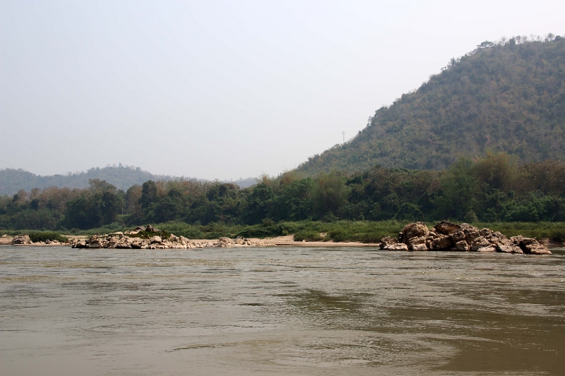 60_excursion_mekong_045.jpg