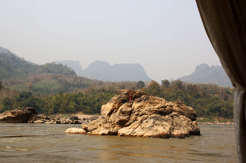 60_excursion_mekong_047.jpg