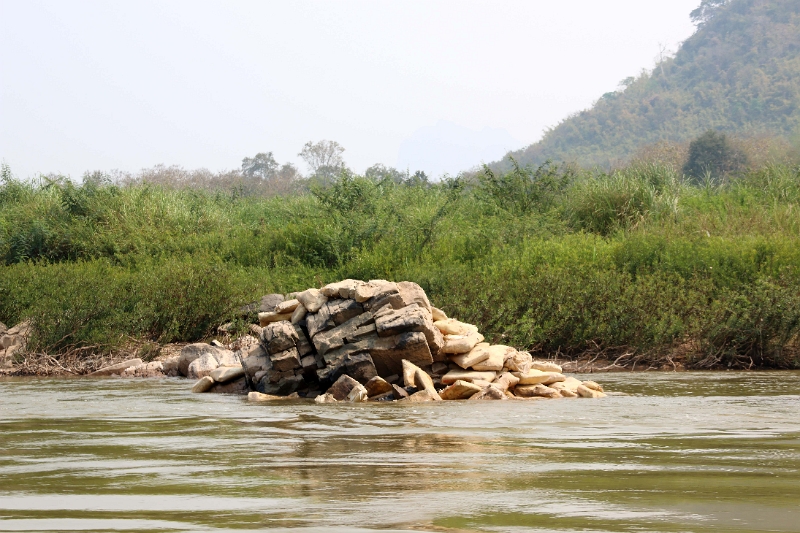 60_excursion_mekong_048.jpg