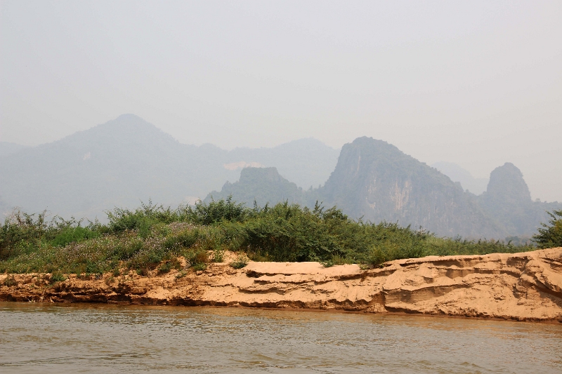 60_excursion_mekong_049.jpg