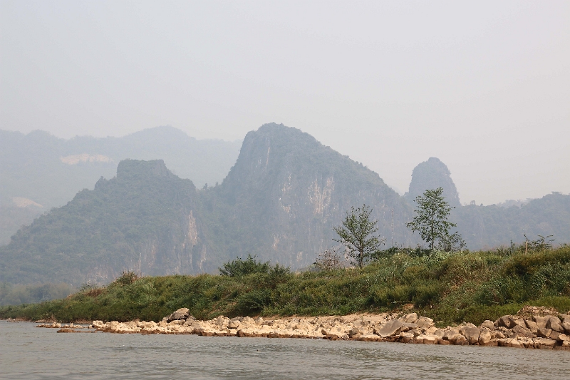 60_excursion_mekong_050.jpg