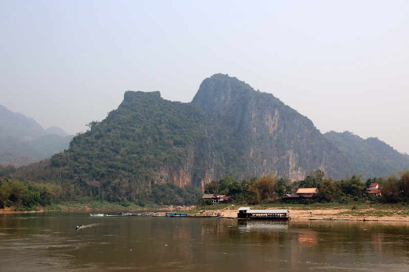60_excursion_mekong_055.jpg
