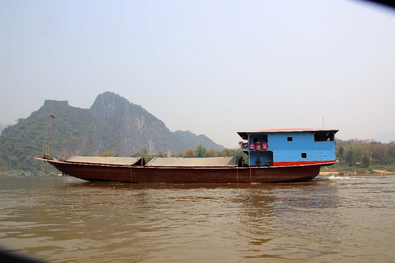 60_excursion_mekong_057.jpg