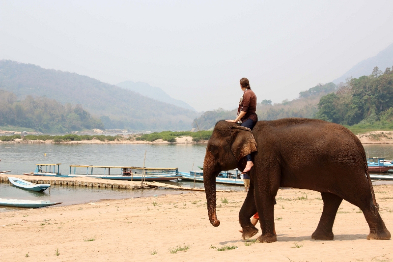 60_excursion_mekong_060.jpg