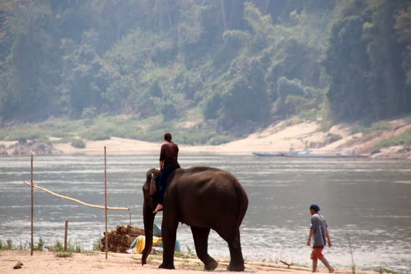 60_excursion_mekong_061.jpg