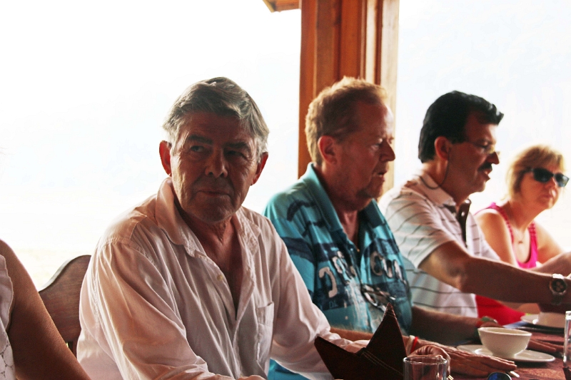 60_excursion_mekong_063.jpg