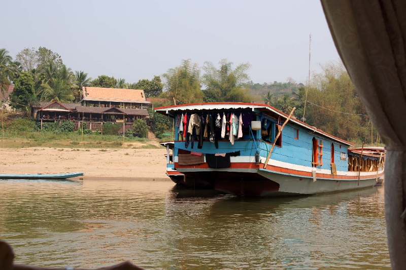 60_excursion_mekong_064.jpg