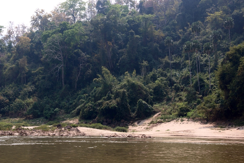 60_excursion_mekong_065.jpg