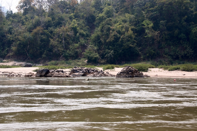 60_excursion_mekong_066.jpg