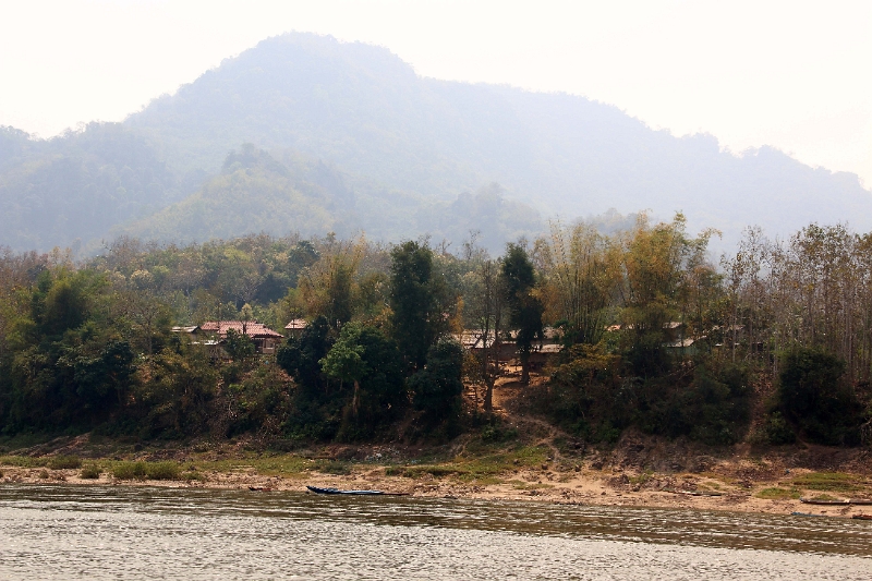 60_excursion_mekong_067.jpg