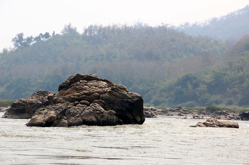 60_excursion_mekong_068.jpg
