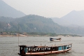 60_excursion_mekong_001