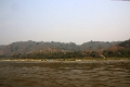 60_excursion_mekong_003