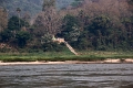 60_excursion_mekong_004